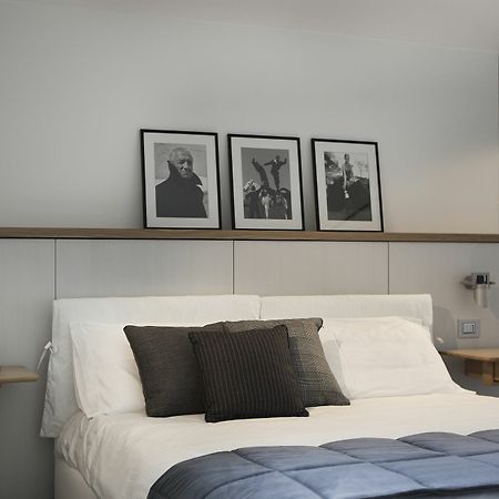 Suite & Pool-Como House-160 Mt-Private Indoor Swimming Pool, Heated All Year-Private Covered Parking-Private Garden And Terrace-Fully Equipped Kitchen Exteriér fotografie