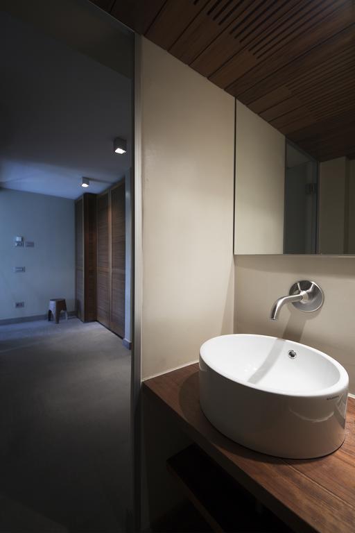 Suite & Pool-Como House-160 Mt-Private Indoor Swimming Pool, Heated All Year-Private Covered Parking-Private Garden And Terrace-Fully Equipped Kitchen Exteriér fotografie