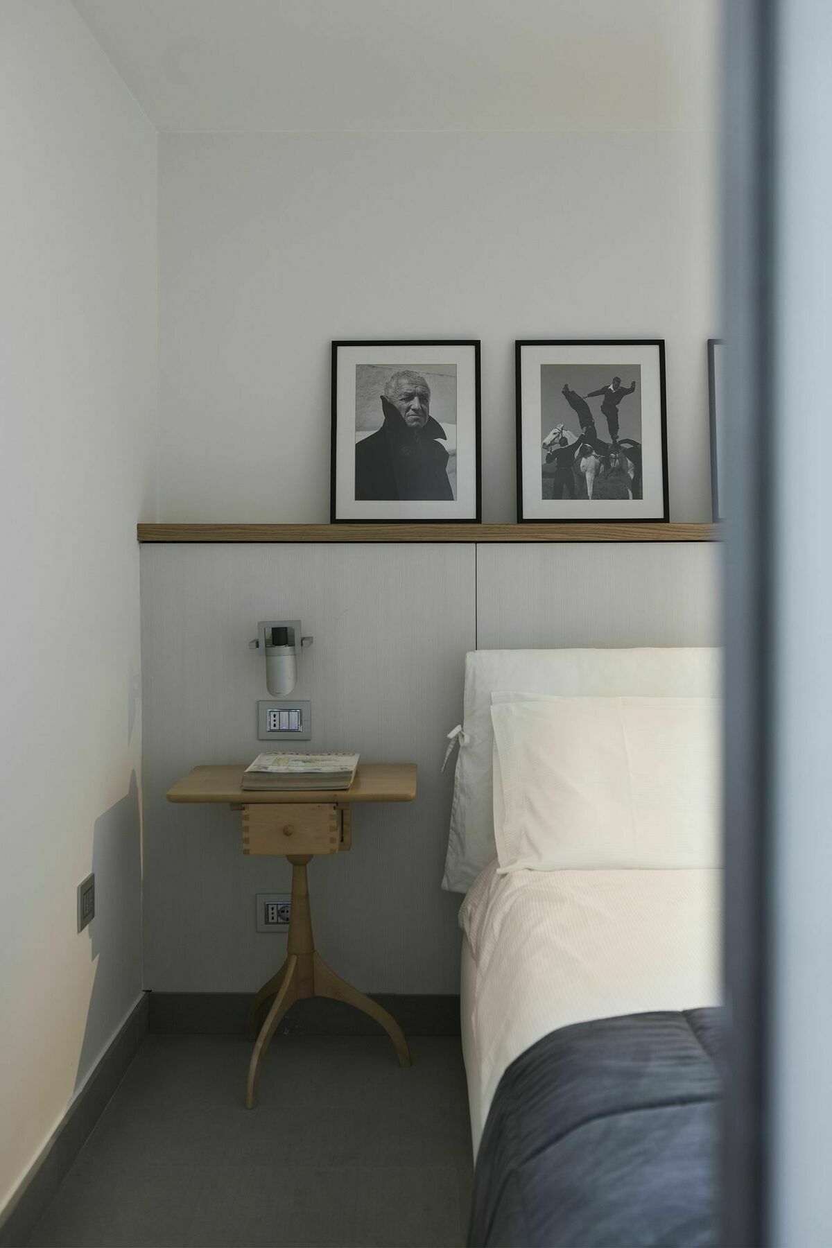 Suite & Pool-Como House-160 Mt-Private Indoor Swimming Pool, Heated All Year-Private Covered Parking-Private Garden And Terrace-Fully Equipped Kitchen Exteriér fotografie