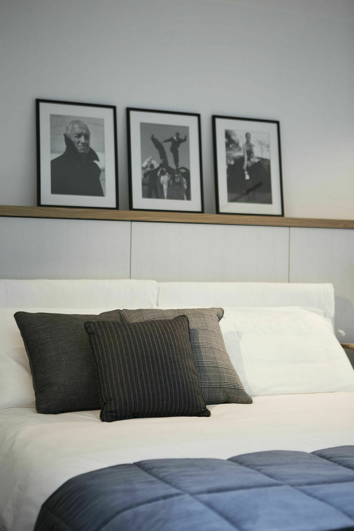 Suite & Pool-Como House-160 Mt-Private Indoor Swimming Pool, Heated All Year-Private Covered Parking-Private Garden And Terrace-Fully Equipped Kitchen Exteriér fotografie
