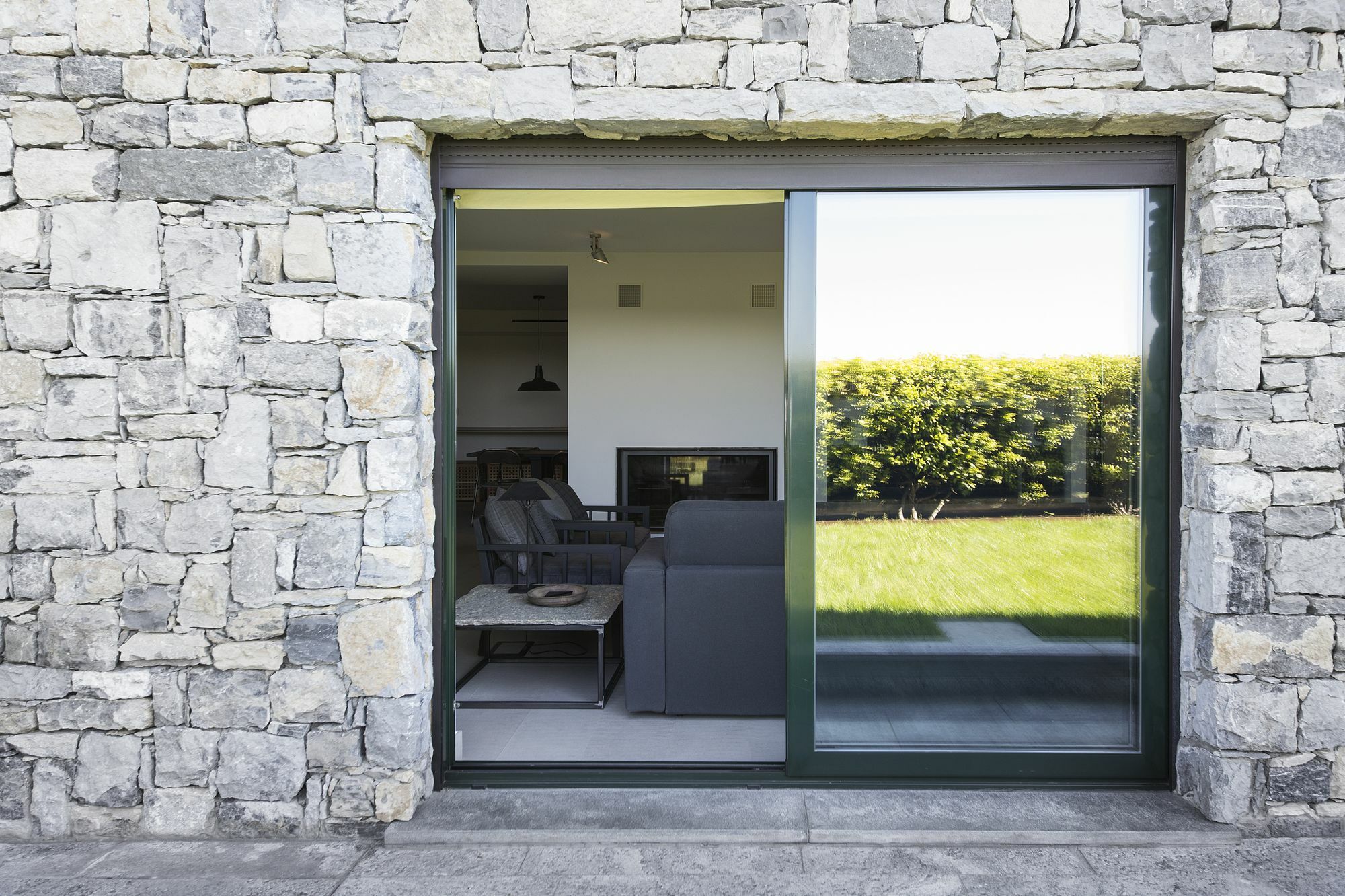 Suite & Pool-Como House-160 Mt-Private Indoor Swimming Pool, Heated All Year-Private Covered Parking-Private Garden And Terrace-Fully Equipped Kitchen Exteriér fotografie