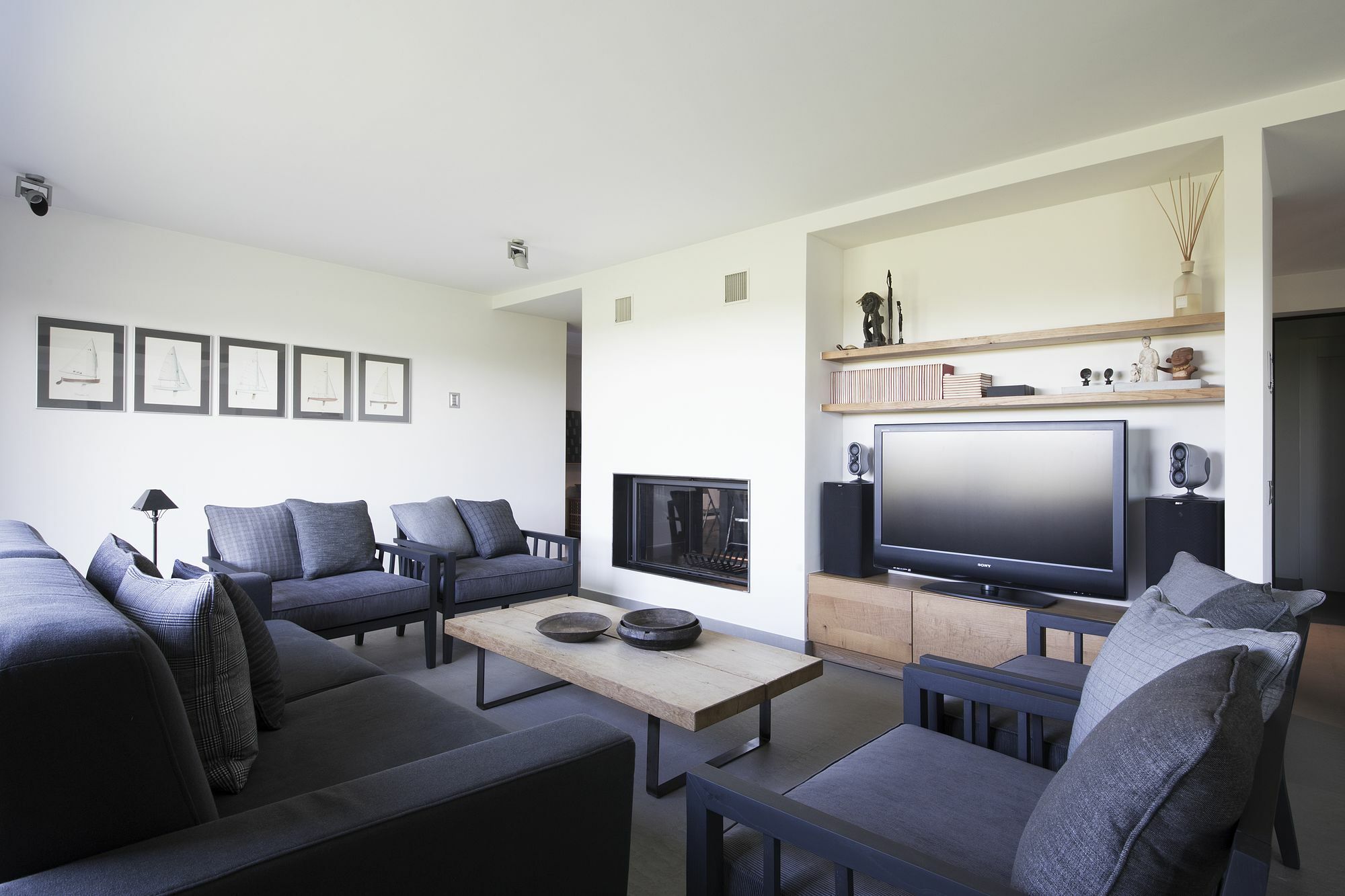 Suite & Pool-Como House-160 Mt-Private Indoor Swimming Pool, Heated All Year-Private Covered Parking-Private Garden And Terrace-Fully Equipped Kitchen Exteriér fotografie